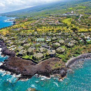 Castle Kanaloa At Kona